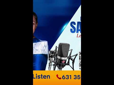 Radio Tele Salvation