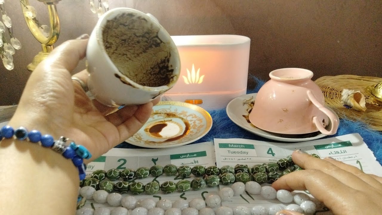 يلا بقا بلا تشتت ووهم تعيشه اتجاه حبيبك 💔🥺🥺فيه الخير اما ما فيه الخير🙄 وشوف عاطفي في حياتك