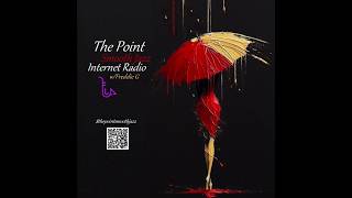 The Point Smooth Jazz Internet Radio 07.22.26 screenshot 1