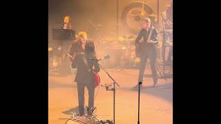 Easy Street - Queens of the Stone Age - Royal Albert Hall 2025 #qotsa #queensofthestoneage 