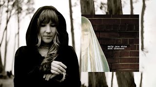Emily Jane White - Dark Undercoat [FULL ALBUM]