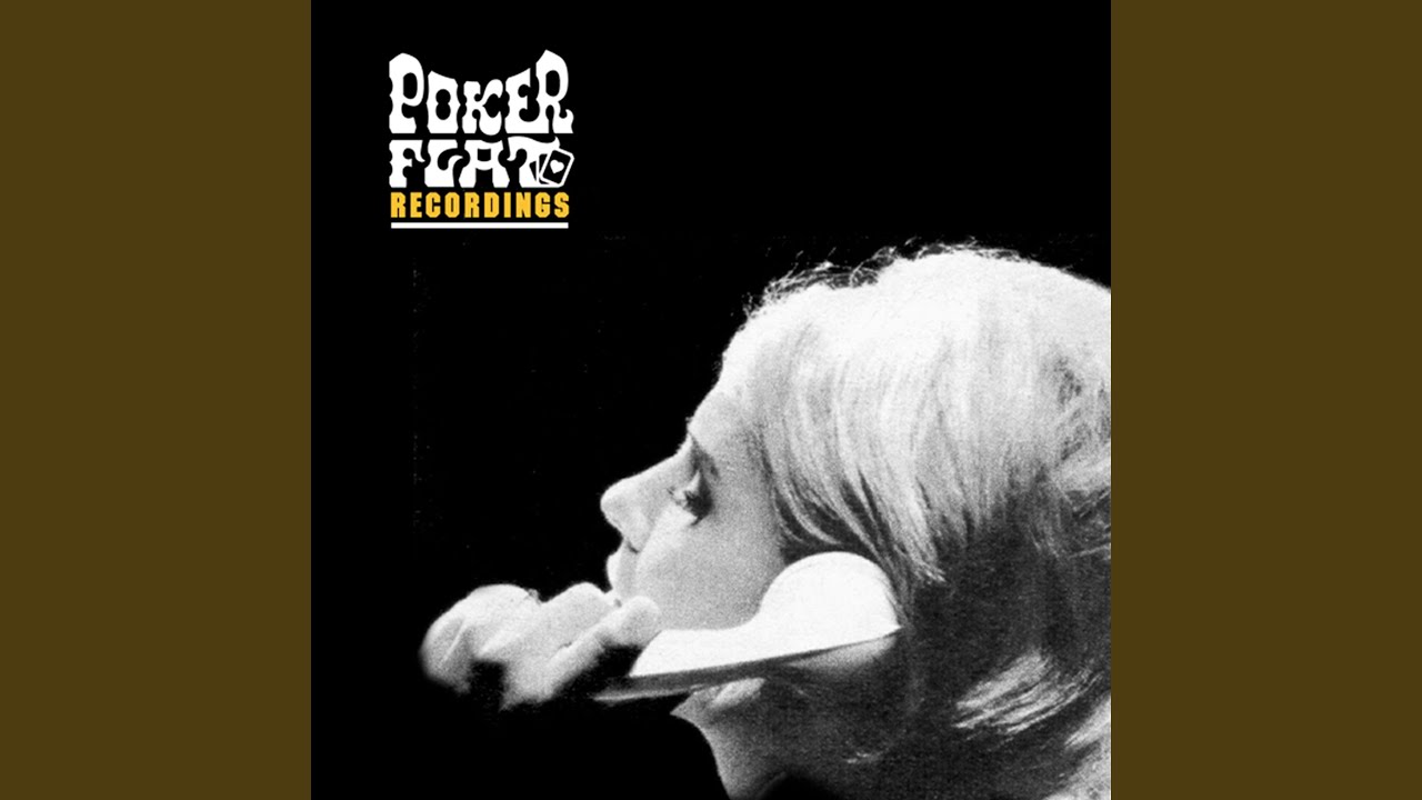 The Jacker (Märtini Brös Remix)