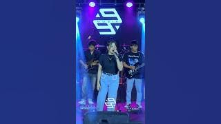 Download lagu separuh nafas #musik99 #dangdut #cover