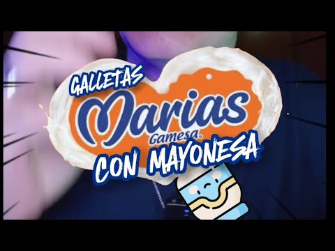 ¿Por qué me hacen probar esto? JAJAJA 😅