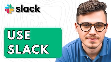 How To Use Slack [2026 Guide]