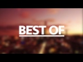 BEST OF BROOKS [FUTURE HOUSE]