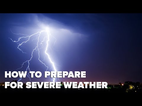 Arkansas officials explain