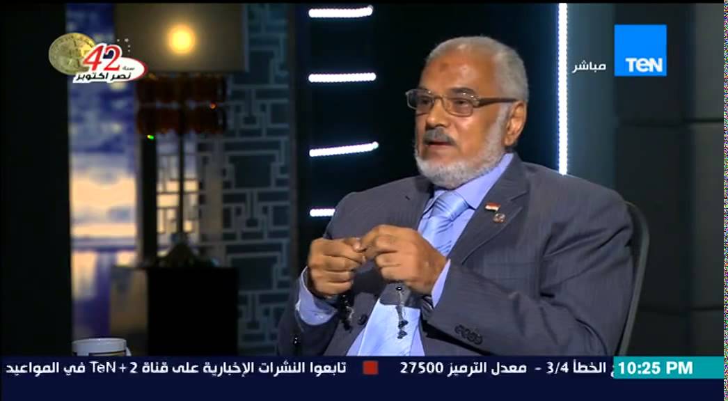 البيت بيتك - حارس الرئيس السادات الخاص يروي اسرار لا تعرفها عن شخصية السادات