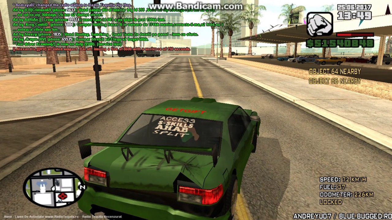 Tokio drift samp. camera iphone 8 plus apk