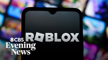 Roblox rolls out new safety features including AI age verification