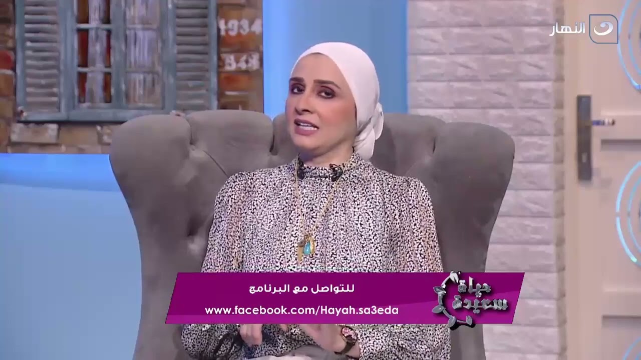 هل فيه خطورة لو حدث حمل في مكان جرح القيصيرية؟