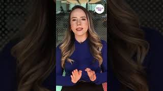 İbrahim Tatlısesin Eski Eşi Ayşegül Yıldız Survivor Semih Ile Aşk Mı Yaşıyor? Bekar Bir Insanım