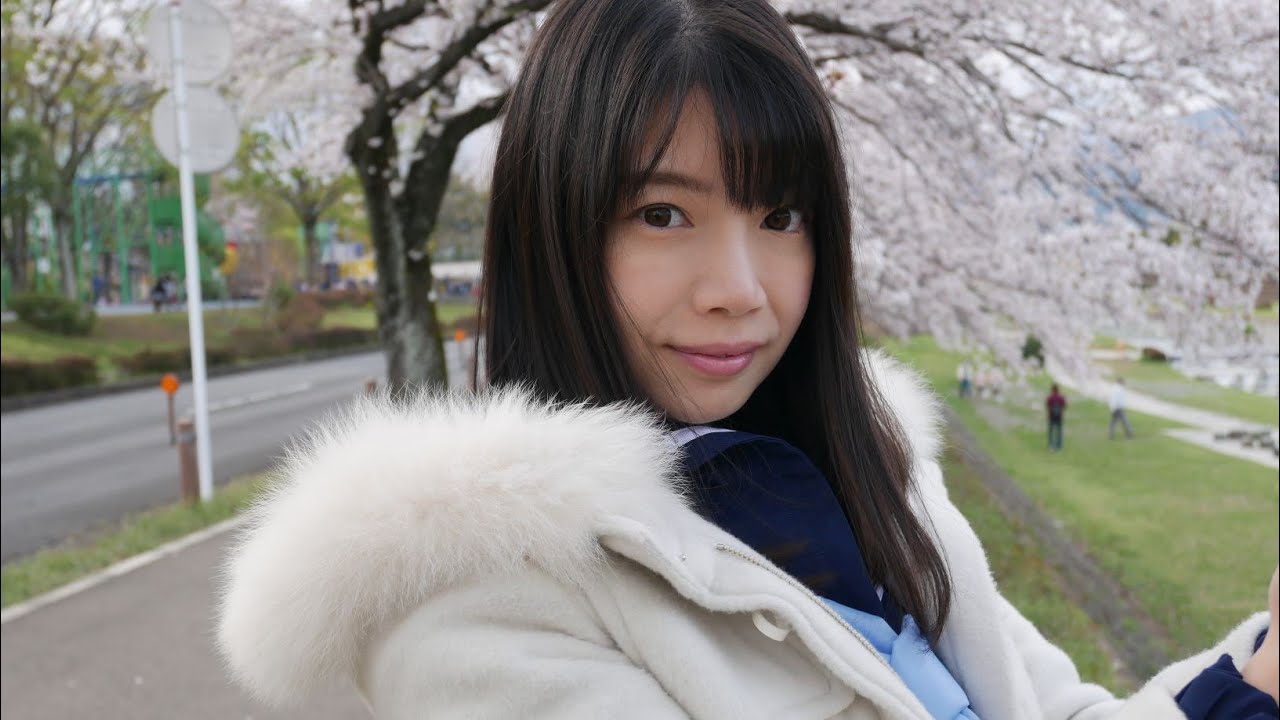 Japan Hot Babe Japan Hot Babe