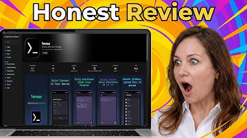 Termux vs UserLAnd Review 2026: Android Linux Setup, Performance, Pros & Cons
