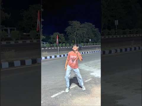 Tohar dunu indigatr 😅👉 #video #dance #bhojpuri #shortvideo #viral #dance #shortsviral