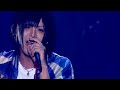 R指定「ラストレイン」(LIVE)