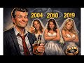 Alcoholic Pete Hegseth Loves Quoting Scripture — While Cheating on Every Wife