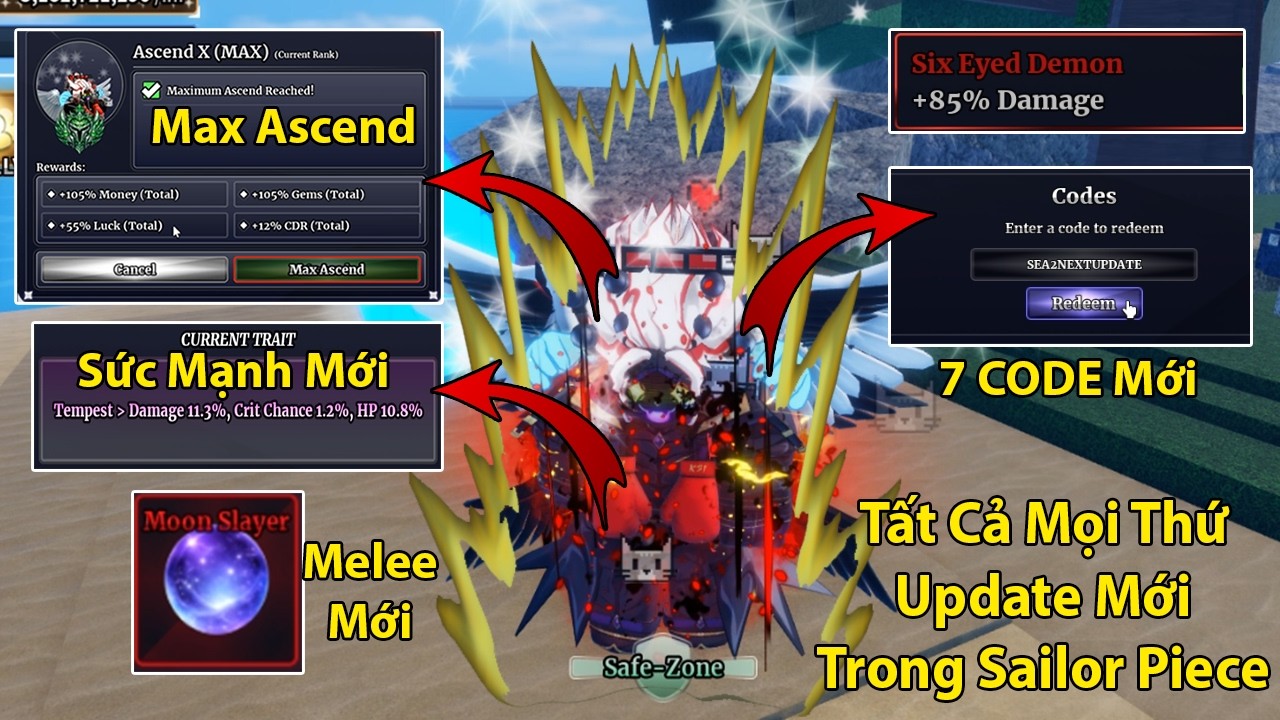 t-t-c-m-i-th-v-update-m-i-trong-sailor-piece-7-code-m-i-youtube