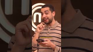 OS APRESENTADORES DO MASTERCHEF RESPONDENDO AS MAIORES CURIOSIDADES DE COZINHA!