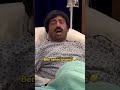 ne yaptın lan anama 😂🤣