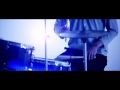 [MV] カナタ - 月になって
