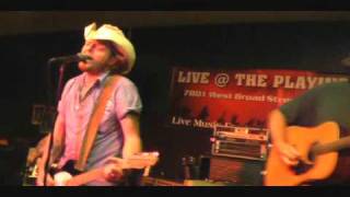 Wes Freed - Magnificent Bastards