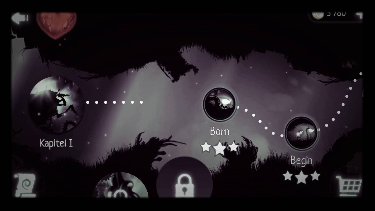 Evil cogs - YouTube