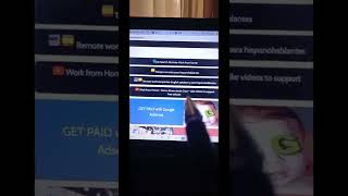 How can I make 100$ dollars an hour online? #howtomakemoneyonline