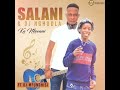 Ka Nkovani (feat. DJ Mfundhisi) Mp3 Song