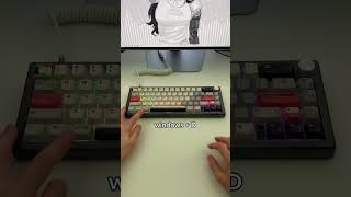 Windows का ये Secret Trick 99% Log Nahi Jaante! 😱 | #shorts #trending #viral #tricks #tips