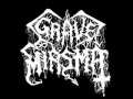 Grave Miasma - Archaic Infamy