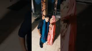 Download Lagu sheeshe chakke car de #kainatsikandar MP3