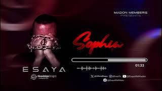 Esaya_ Sophia_(official audio)