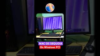 Turn Your Windows PC into a Mac! | Hackintosh 🔥
