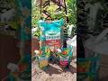 NEW additions to Scotts Organics! #organicgardening #organic #gardening #gardeningtips #fertilizer