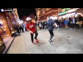 download Alan Walker x David Whistle - Routine + Bônus Free Style!! - Claudson Sousa download Alan Walker x David Whistle - Routine + Bônus Free Style!! - Claudson Sousa