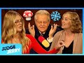 Molly, Coke & Shrooms Under One Roof! | Judge Jerry Springer
