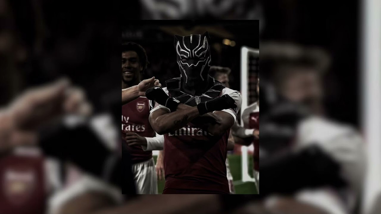 4keus-wakztoubi #2 (try slowed to perfection)