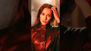 Pınar Başından Bulanır - Anatolian Abdal Psychedelic Anatolian Rock (Cover)