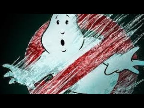 Ghostbusters_ Apocalipse de Gelo _ Trailer Oficial Dublado #movie #tra