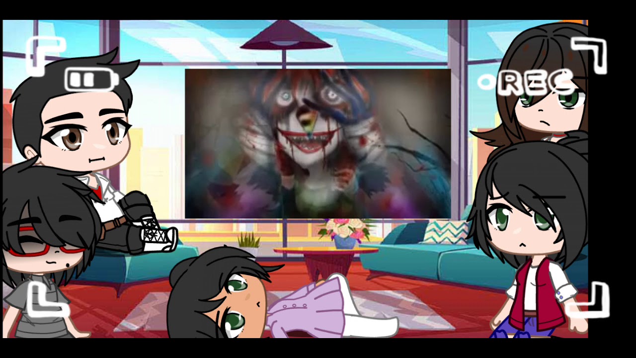 //_mi mamá, papá, su esposa e hija reaccionan ah mis tíks Toks favoritos_//sin ideas qnq//