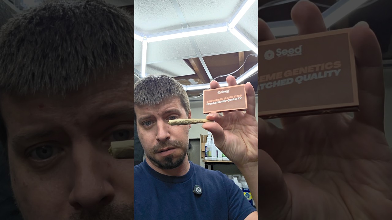 first go with filters and its a must for now on. 