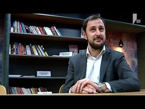 ცვლილებები ჯანდაცვის საყოველთაო პროგრამაში