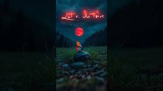 Dil Ko Karar Aaya ||🥀whatsapp status videoNew song lyrics|| #blackscreenlyrics#blackscreenstatus