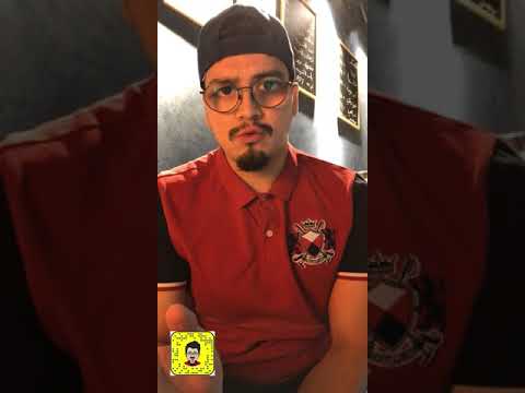 كمية الكافيين في مشروبات القهوة