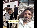 Funny Moments #shorts #viralshorts