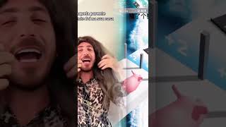 This Is So Funny L Couldnt Stop Laughing funny doddlersoftiktok funnys duet foryou