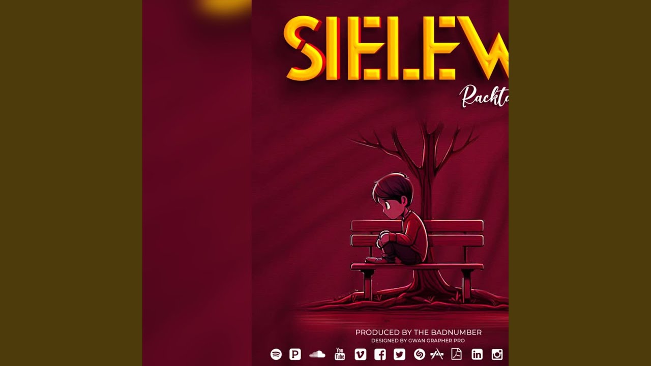 Watch Sielewi on YouTube Watch Sielewi on YouTube