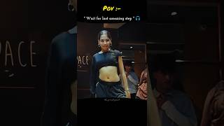 Badnaam Kar Di 🍻 | Param Singh 🎤 | Party Dance 🎵 | WhatsApp (Lyrics) Dance Status |#ytshorts
