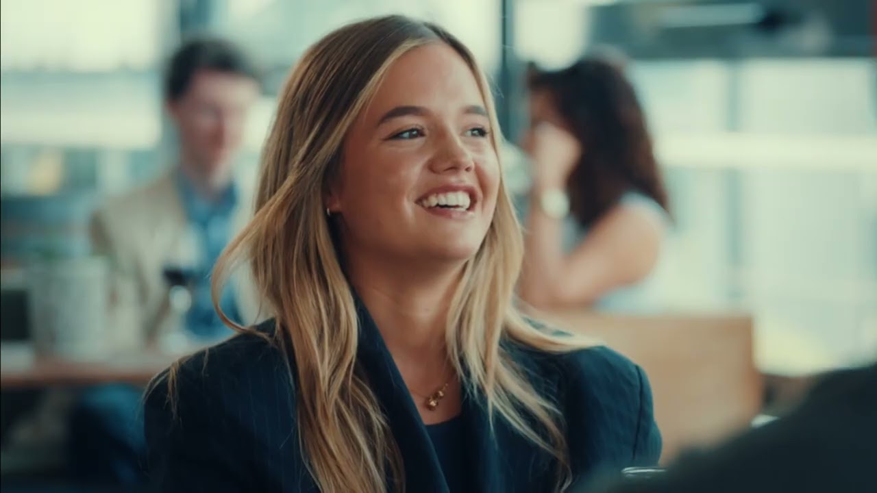 Made in Chelsea S30E5 | Love Triangles, Drama & A Forbidden Romance 🔥💋